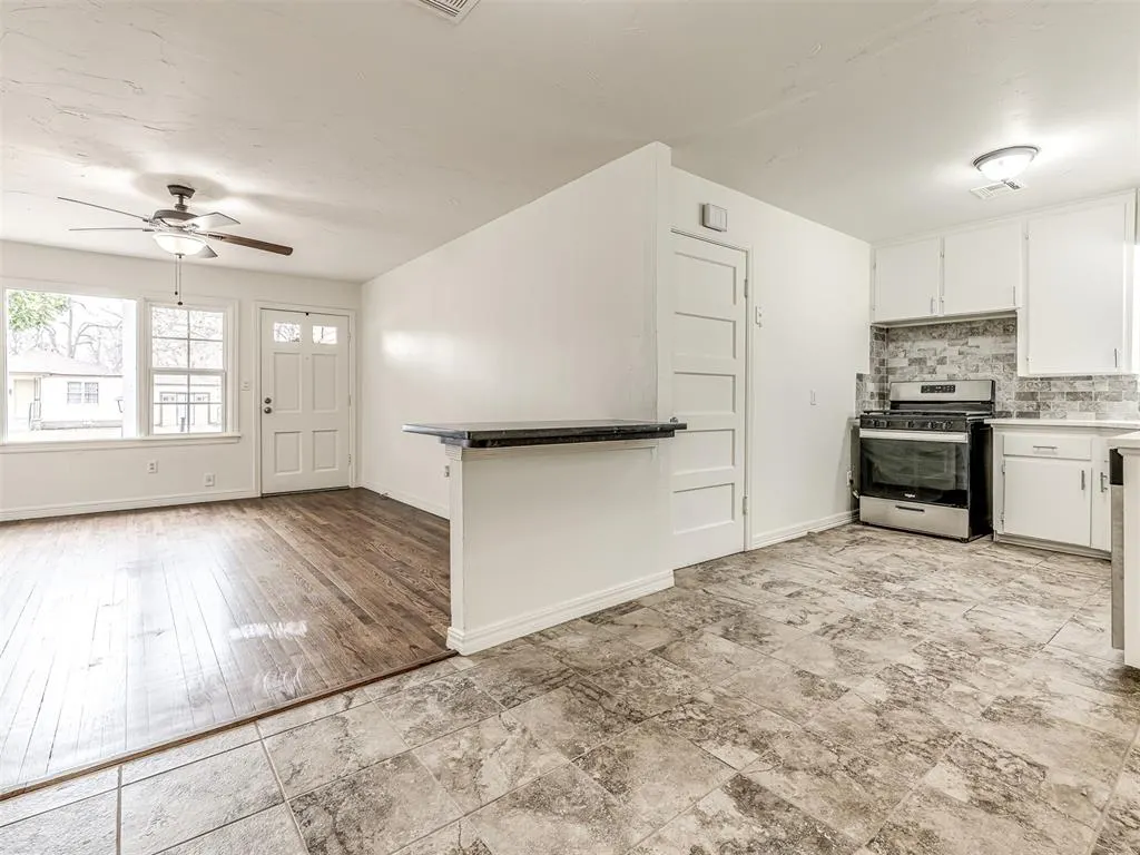 Photo 12 — 7211 NW 44th Drive, Bethany, OK 73008