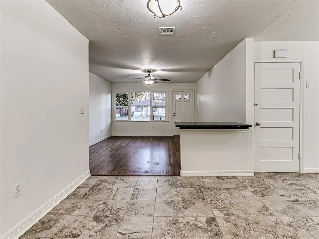 Photo 13 — 7211 NW 44th Drive, Bethany, OK 73008