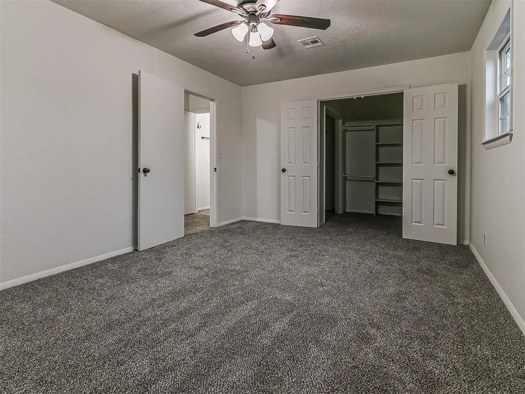Photo 16 — 7211 NW 44th Drive, Bethany, OK 73008