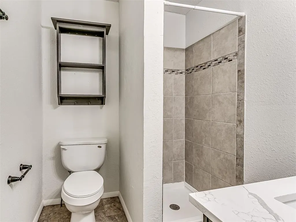 Photo 18 — 7211 NW 44th Drive, Bethany, OK 73008