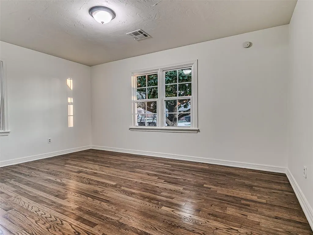 Photo 20 — 7211 NW 44th Drive, Bethany, OK 73008