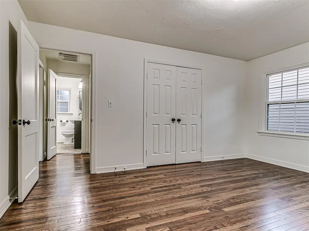 Photo 21 — 7211 NW 44th Drive, Bethany, OK 73008