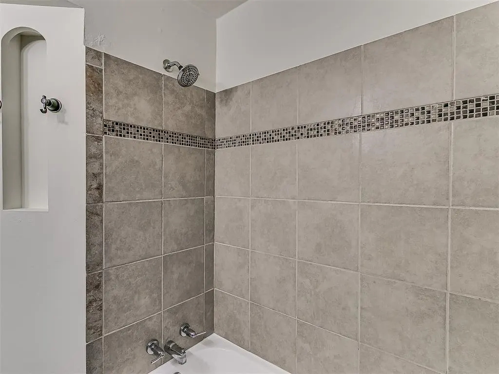Photo 23 — 7211 NW 44th Drive, Bethany, OK 73008