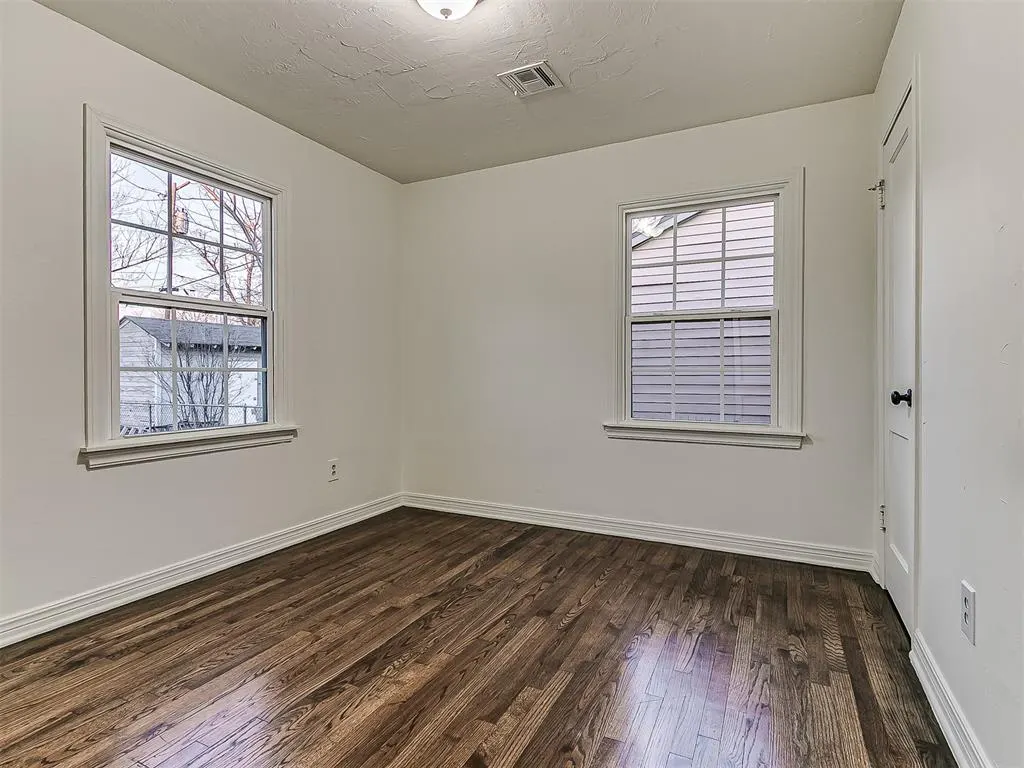 Photo 24 — 7211 NW 44th Drive, Bethany, OK 73008