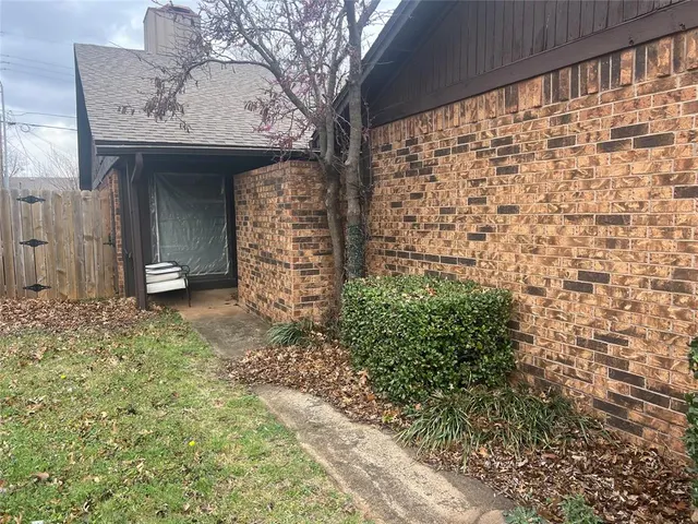 Photo 3 — 2535 W Hefner Road, Oklahoma City, OK 73120