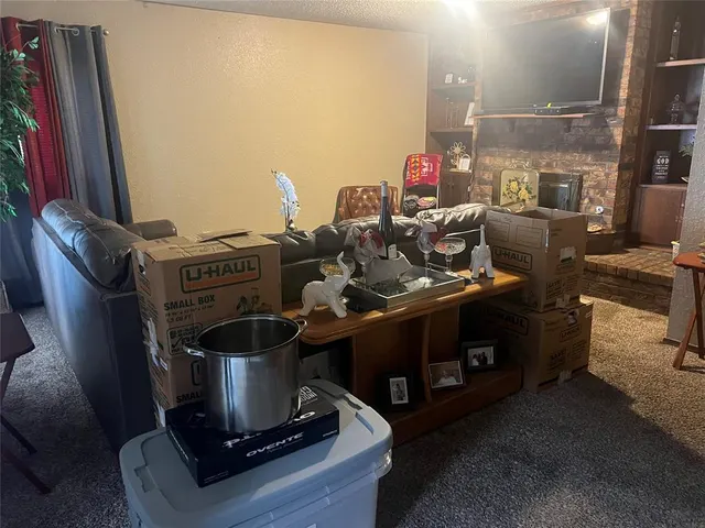Photo 4 — 2535 W Hefner Road, Oklahoma City, OK 73120