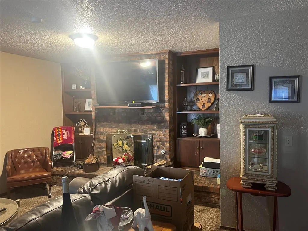 Photo 5 — 2535 W Hefner Road, Oklahoma City, OK 73120