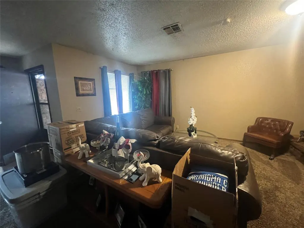 Photo 6 — 2535 W Hefner Road, Oklahoma City, OK 73120