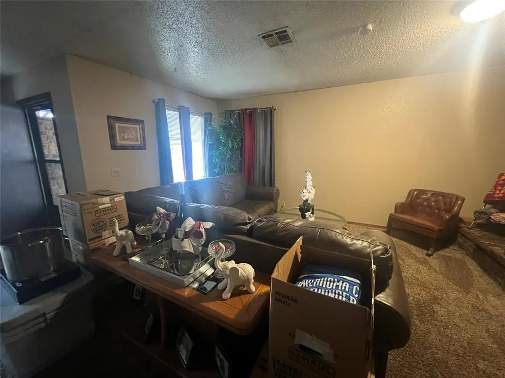 Photo 7 — 2535 W Hefner Road, Oklahoma City, OK 73120