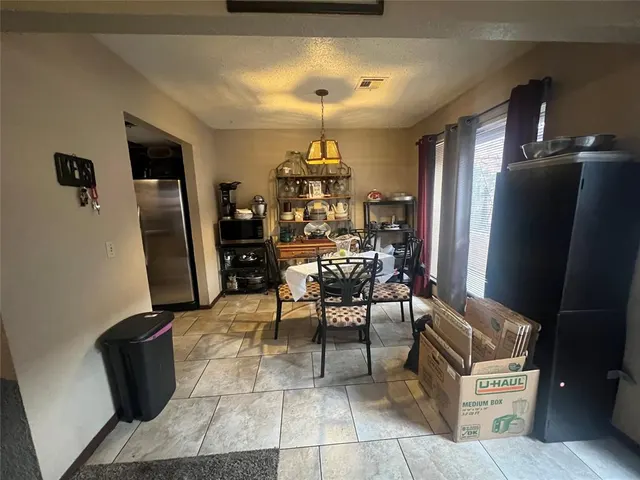 Photo 8 — 2535 W Hefner Road, Oklahoma City, OK 73120