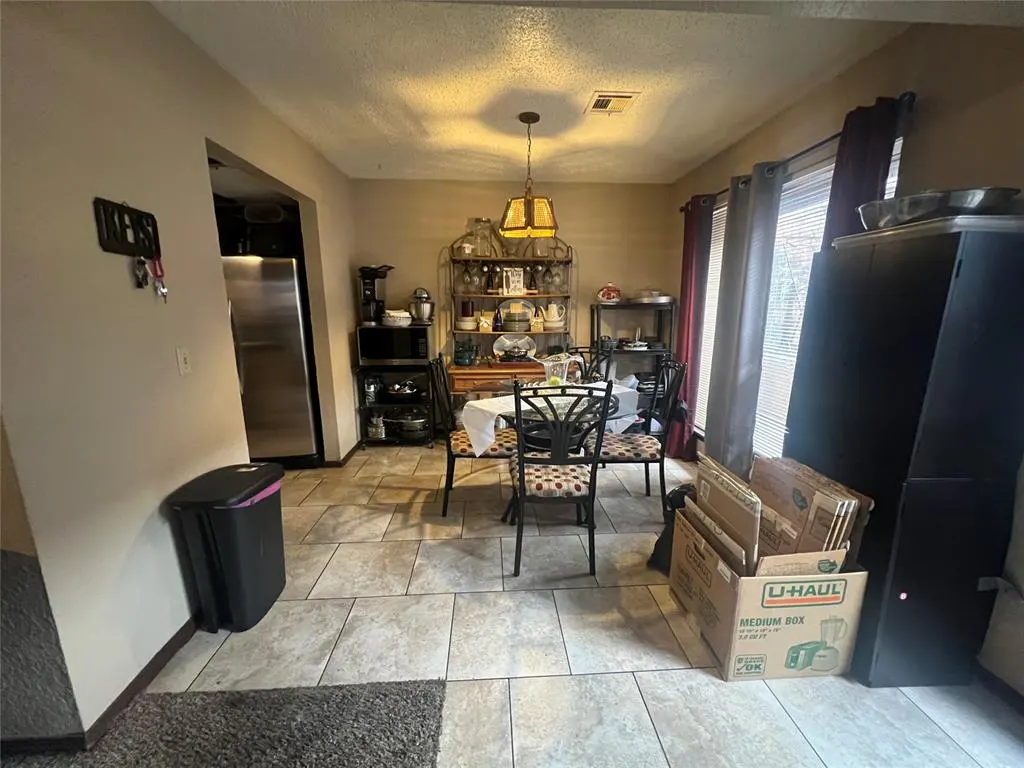 Photo 9 — 2535 W Hefner Road, Oklahoma City, OK 73120