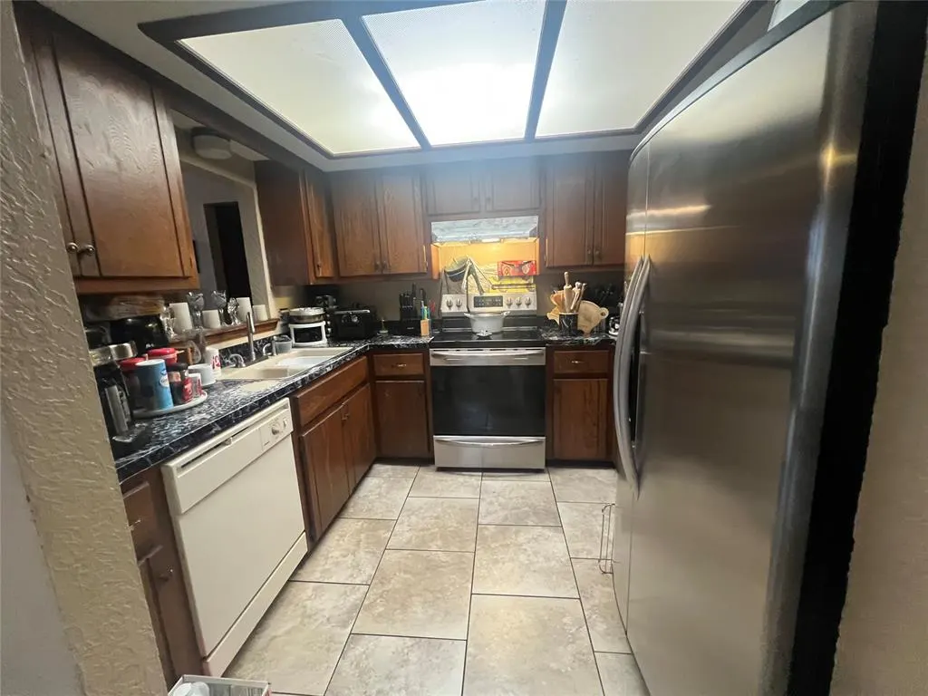 Photo 11 — 2535 W Hefner Road, Oklahoma City, OK 73120