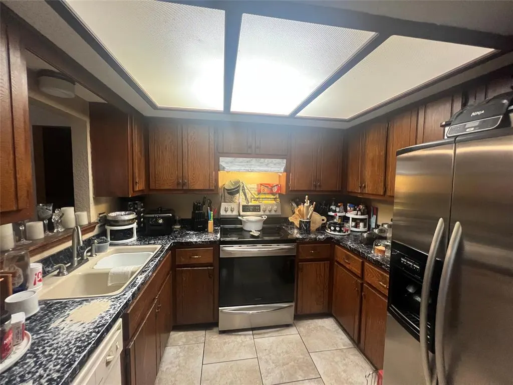 Photo 12 — 2535 W Hefner Road, Oklahoma City, OK 73120