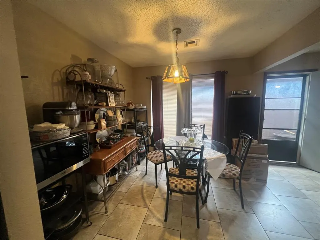 Photo 13 — 2535 W Hefner Road, Oklahoma City, OK 73120