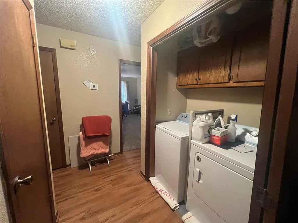 Photo 14 — 2535 W Hefner Road, Oklahoma City, OK 73120