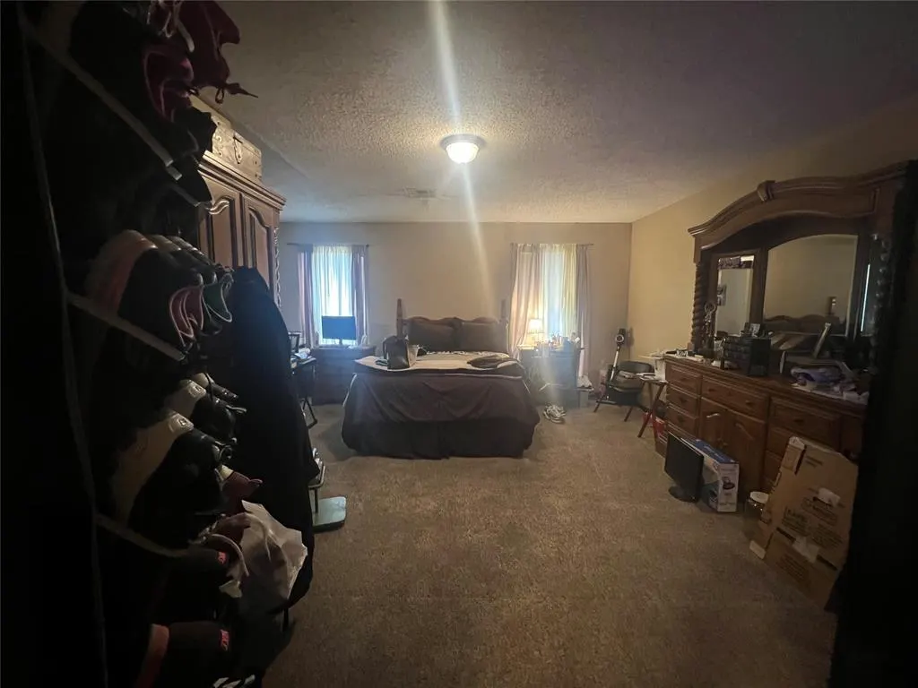 Photo 15 — 2535 W Hefner Road, Oklahoma City, OK 73120