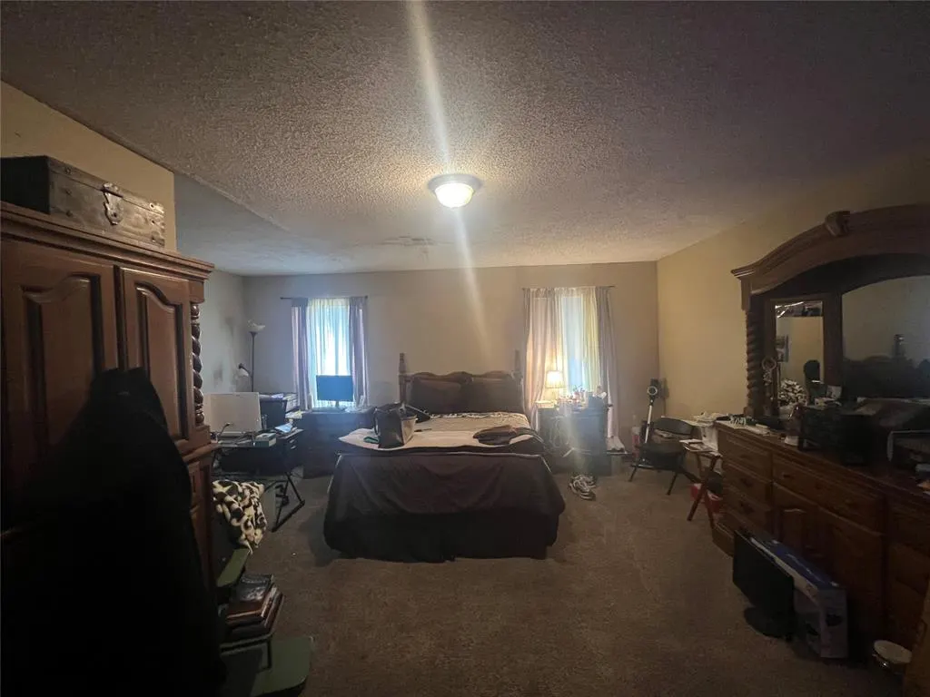 Photo 16 — 2535 W Hefner Road, Oklahoma City, OK 73120