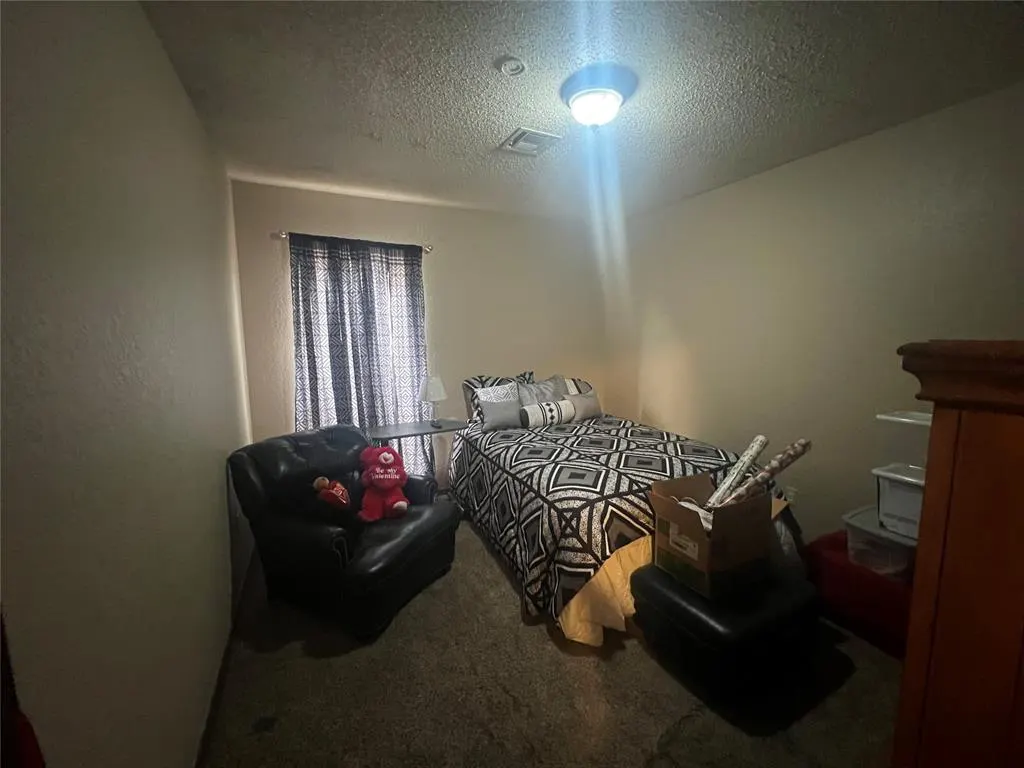 Photo 17 — 2535 W Hefner Road, Oklahoma City, OK 73120