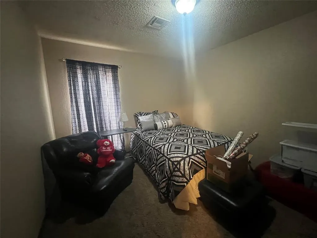 Photo 18 — 2535 W Hefner Road, Oklahoma City, OK 73120