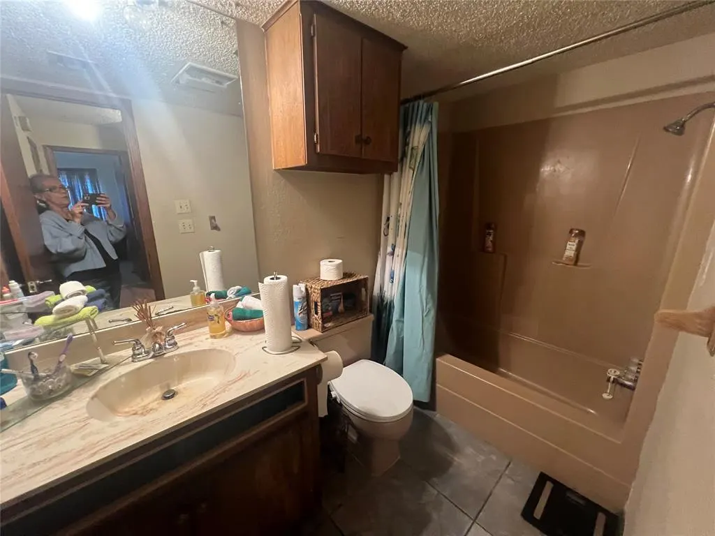 Photo 19 — 2535 W Hefner Road, Oklahoma City, OK 73120