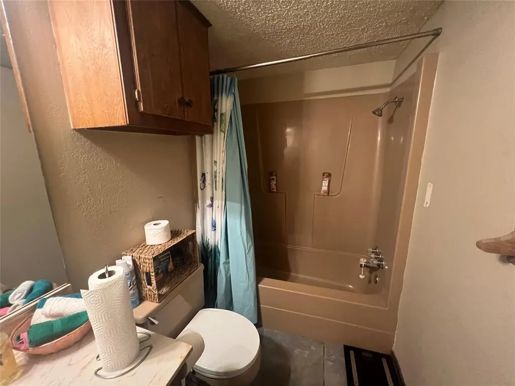 Photo 20 — 2535 W Hefner Road, Oklahoma City, OK 73120