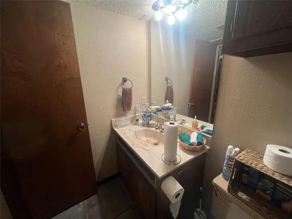 Photo 21 — 2535 W Hefner Road, Oklahoma City, OK 73120