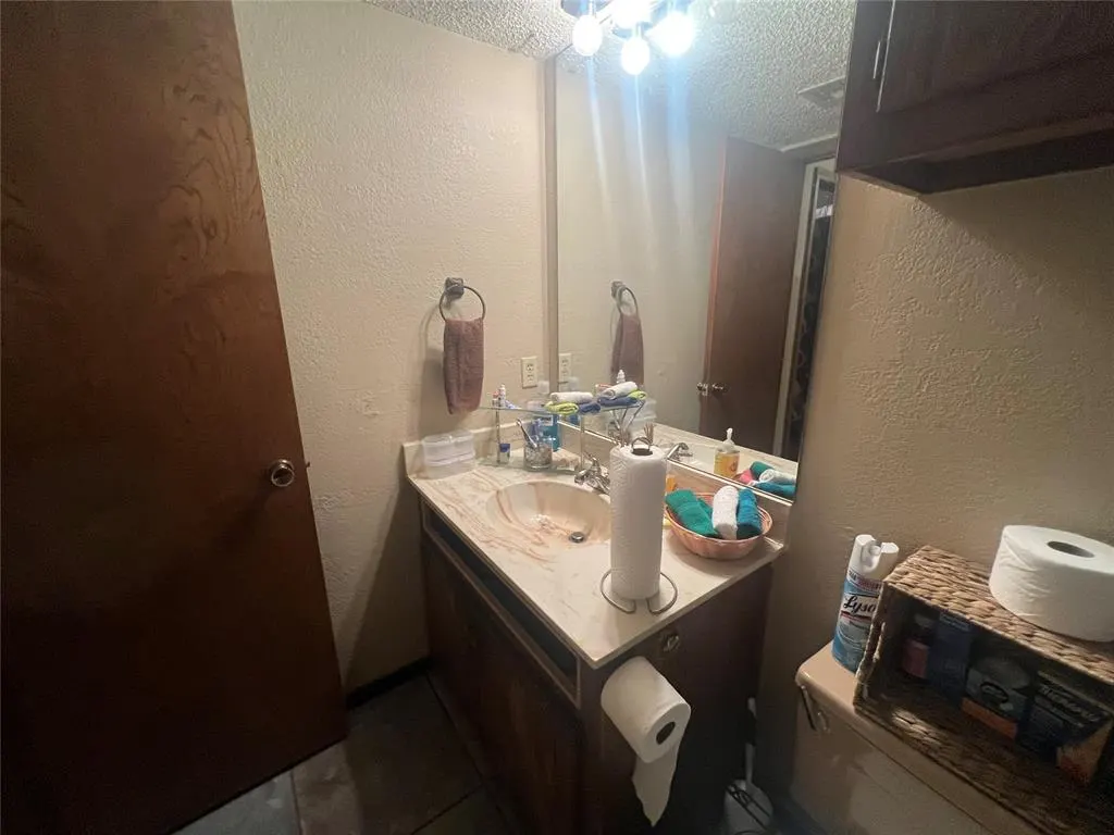 Photo 22 — 2535 W Hefner Road, Oklahoma City, OK 73120