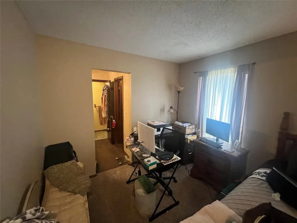 Photo 23 — 2535 W Hefner Road, Oklahoma City, OK 73120