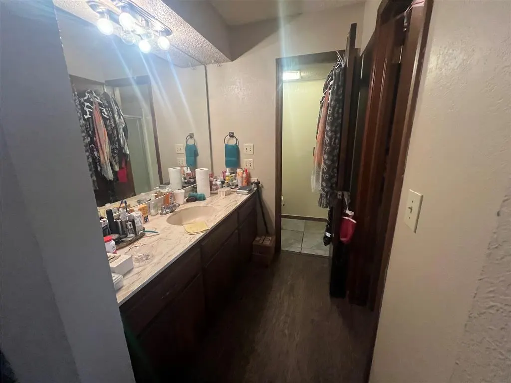 Photo 24 — 2535 W Hefner Road, Oklahoma City, OK 73120