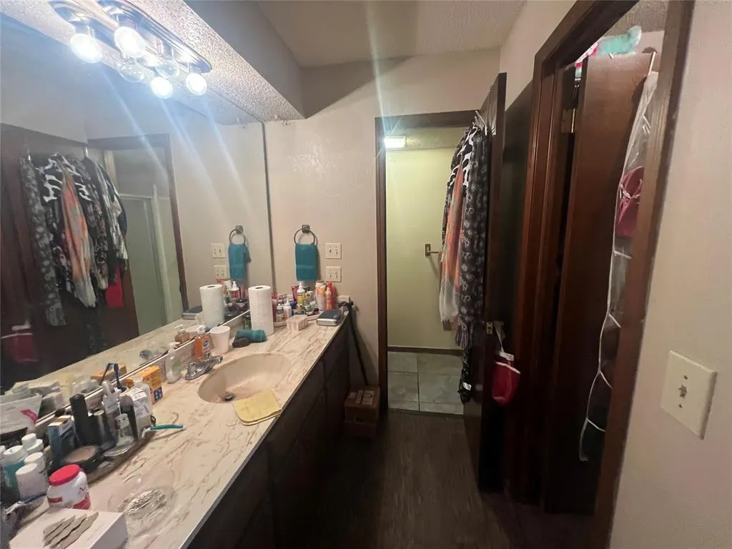 Photo 25 — 2535 W Hefner Road, Oklahoma City, OK 73120