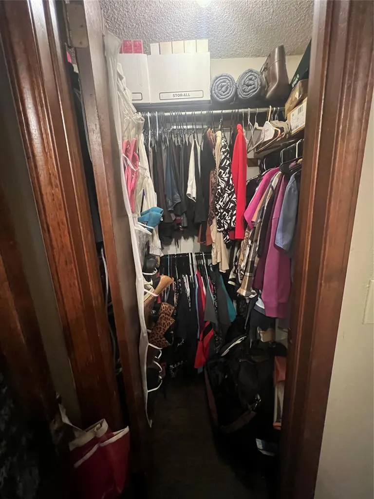 Photo 26 — 2535 W Hefner Road, Oklahoma City, OK 73120