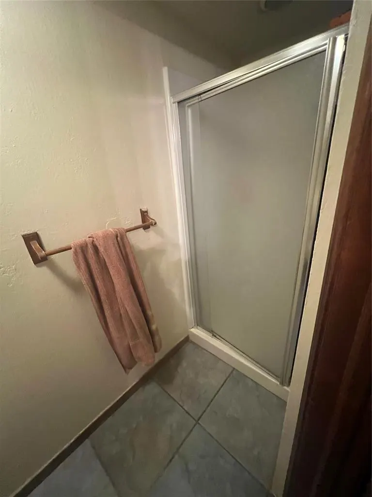 Photo 27 — 2535 W Hefner Road, Oklahoma City, OK 73120