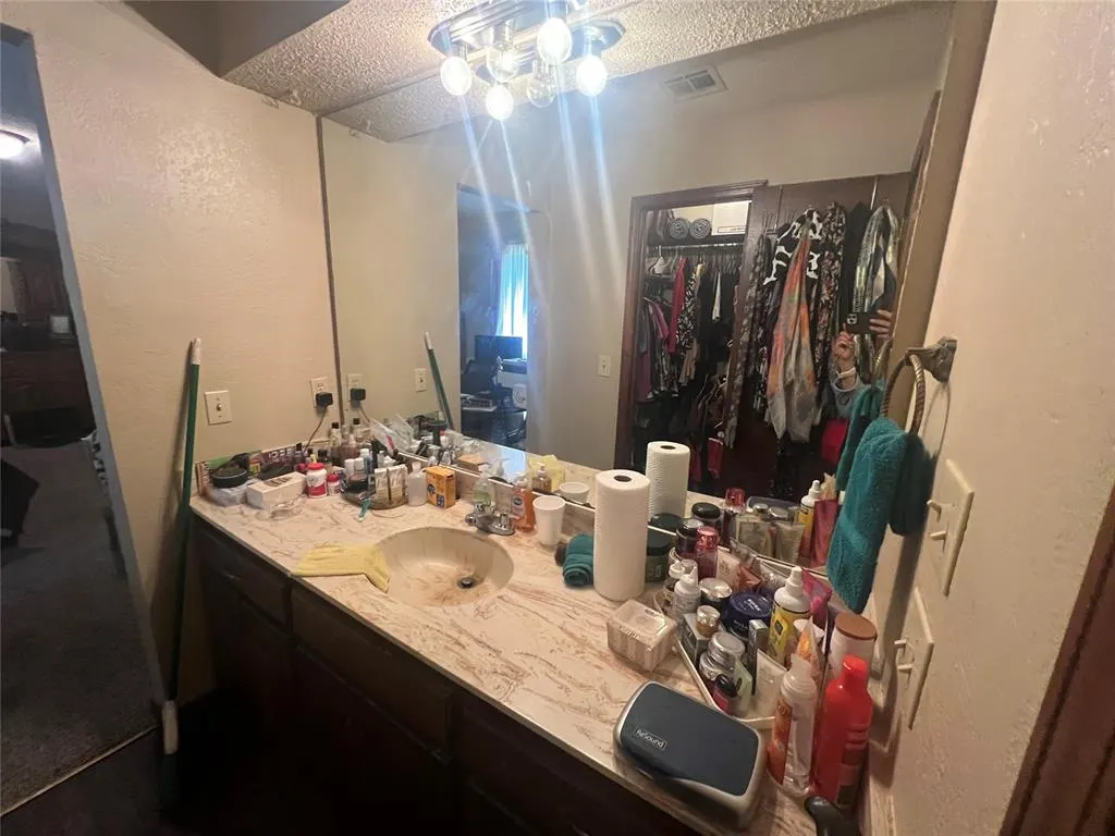 Photo 28 — 2535 W Hefner Road, Oklahoma City, OK 73120