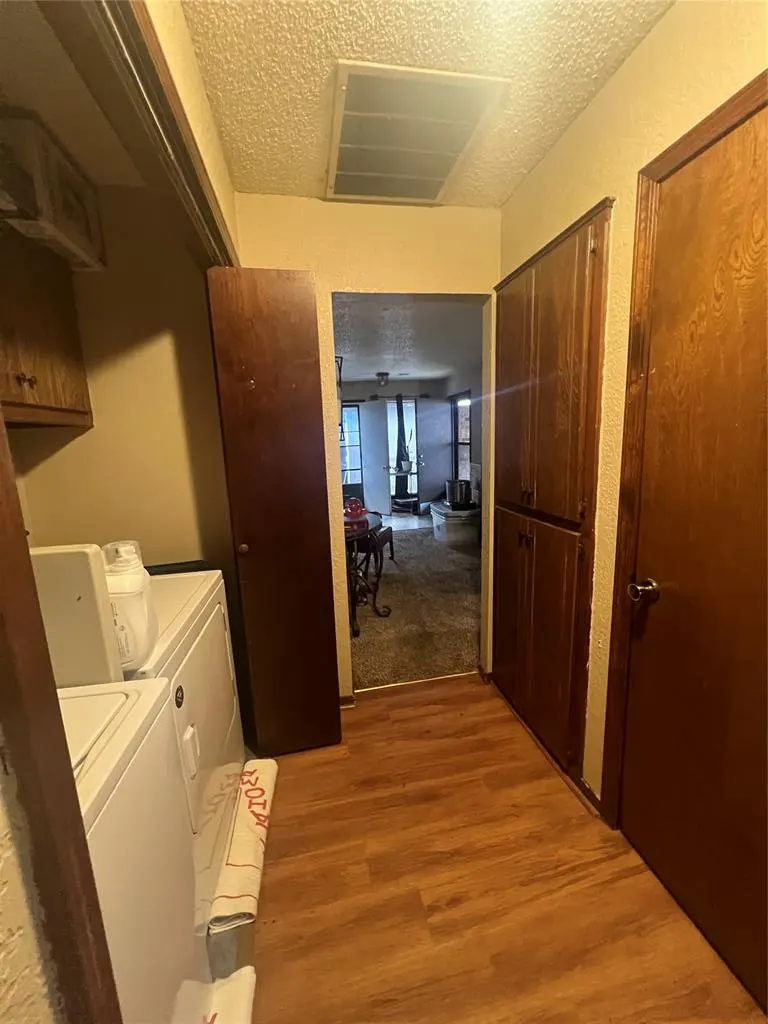 Photo 29 — 2535 W Hefner Road, Oklahoma City, OK 73120