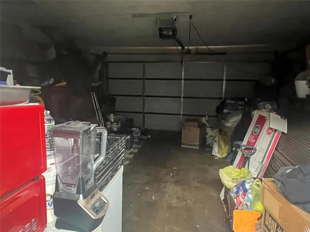 Photo 32 — 2535 W Hefner Road, Oklahoma City, OK 73120