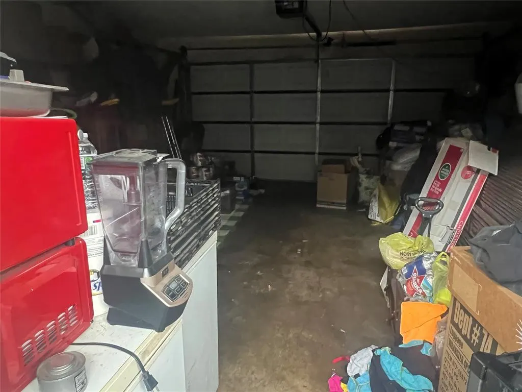 Photo 33 — 2535 W Hefner Road, Oklahoma City, OK 73120