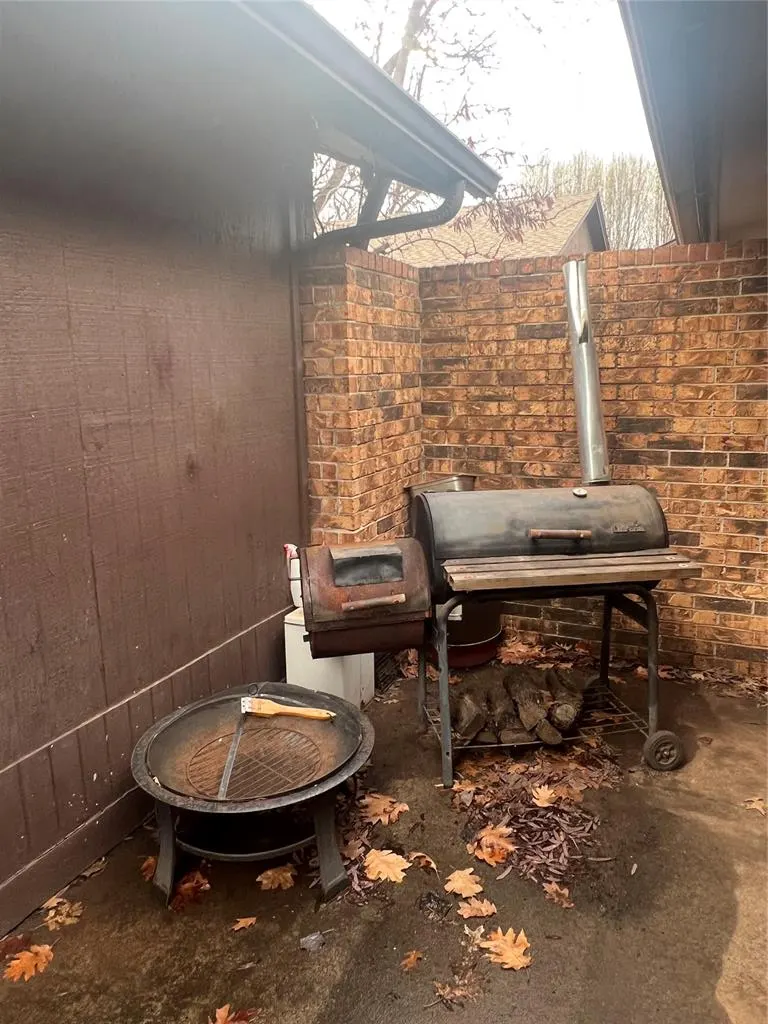 Photo 31 — 2535 W Hefner Road, Oklahoma City, OK 73120