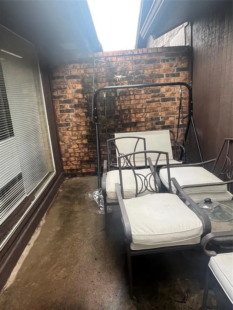 Photo 30 — 2535 W Hefner Road, Oklahoma City, OK 73120