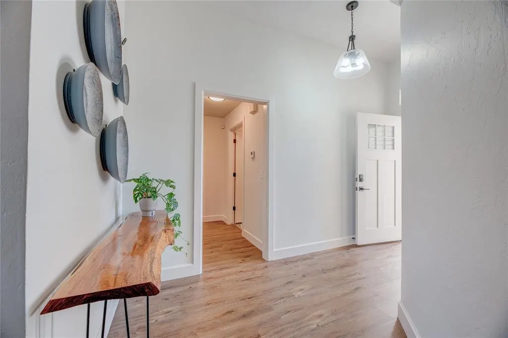 Photo 5 — 3409 Settlers Road, Newcastle, OK 73065