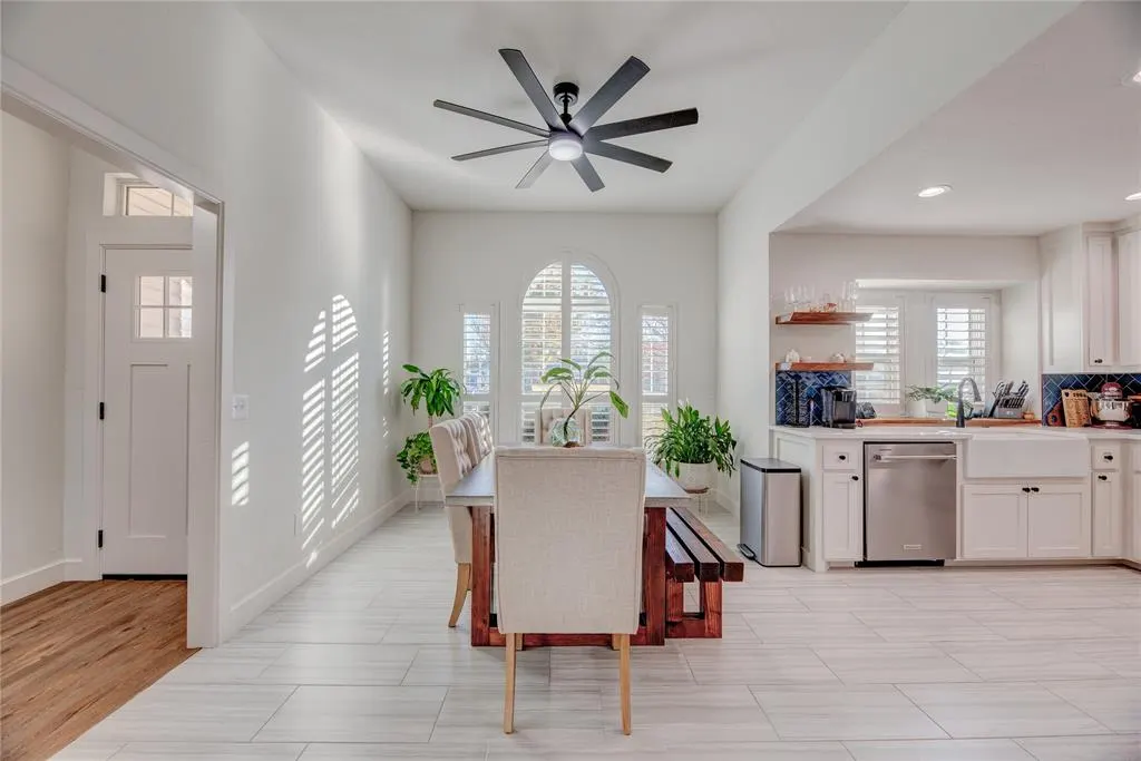 Photo 6 — 3409 Settlers Road, Newcastle, OK 73065