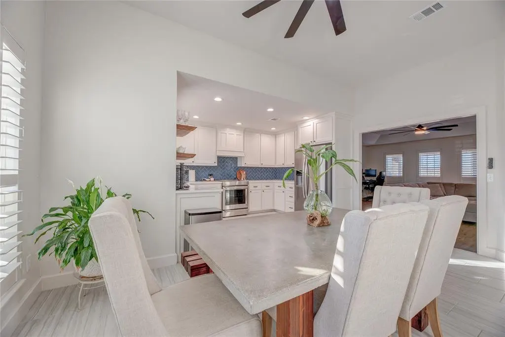Photo 8 — 3409 Settlers Road, Newcastle, OK 73065