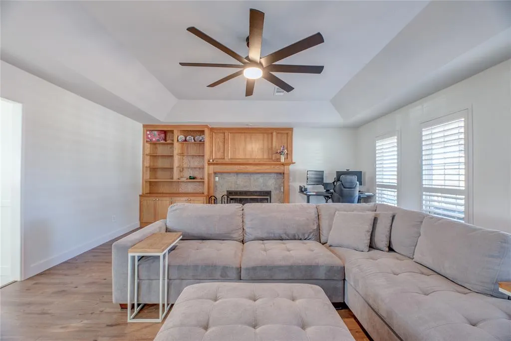 Photo 26 — 3409 Settlers Road, Newcastle, OK 73065