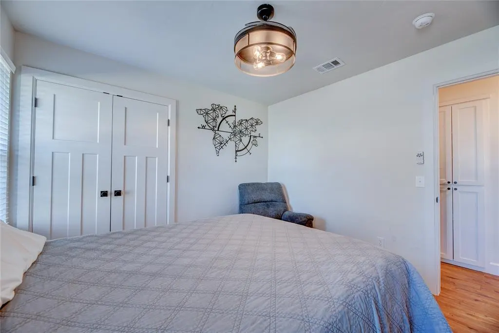 Photo 38 — 3409 Settlers Road, Newcastle, OK 73065