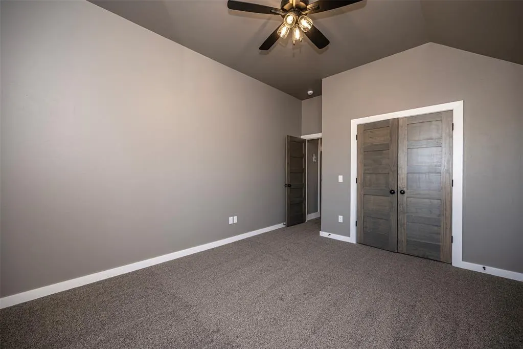 Photo 29 — 1108 County Street 2958, Tuttle, OK 73089