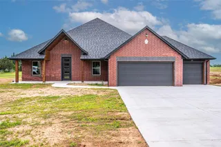 Sold home at 1108 County Street 2958