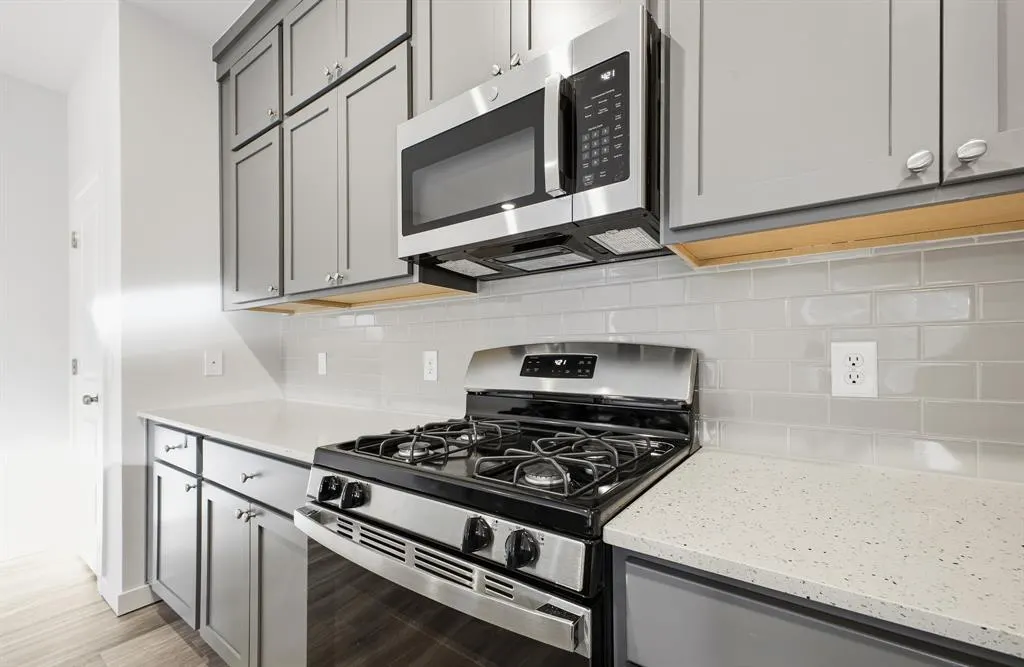 Photo 7 — 11249 Ward Road, Edmond, OK 73044