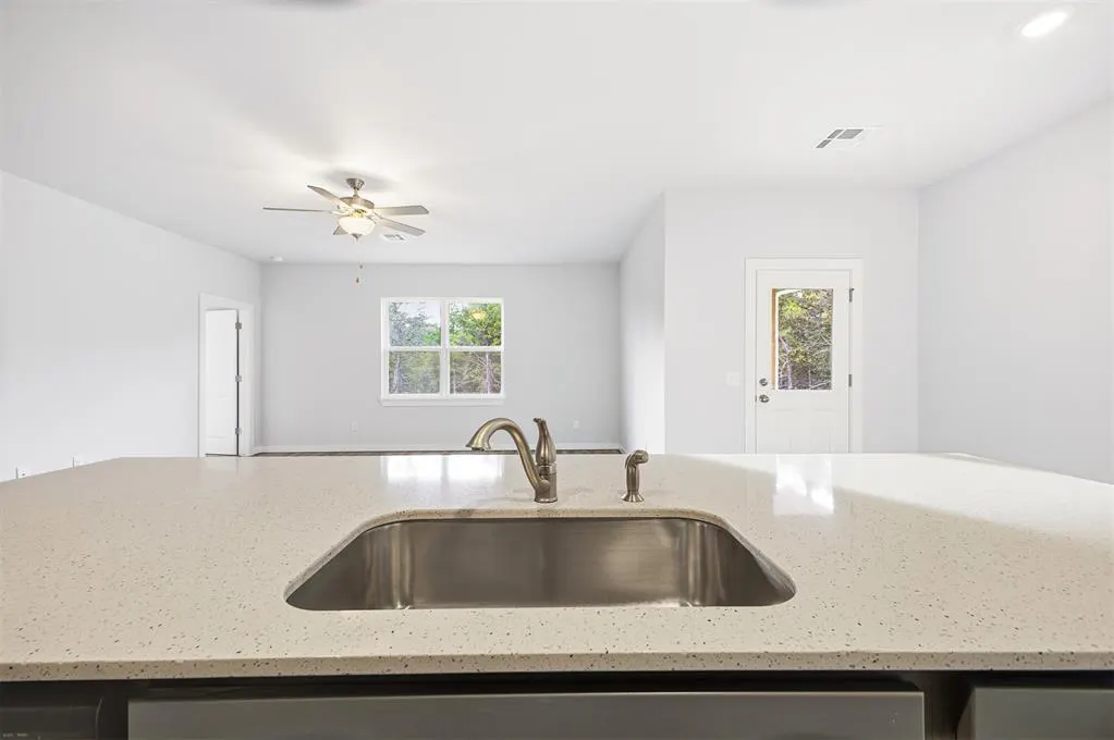 Photo 8 — 11249 Ward Road, Edmond, OK 73044