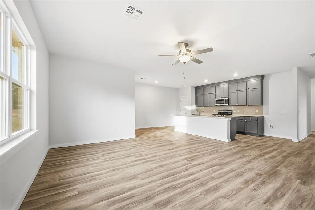 Photo 11 — 11249 Ward Road, Edmond, OK 73044