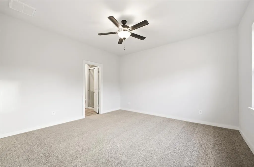 Photo 12 — 11249 Ward Road, Edmond, OK 73044