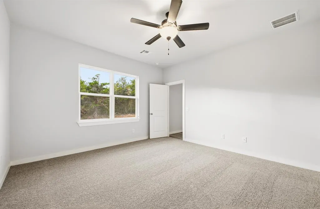 Photo 13 — 11249 Ward Road, Edmond, OK 73044
